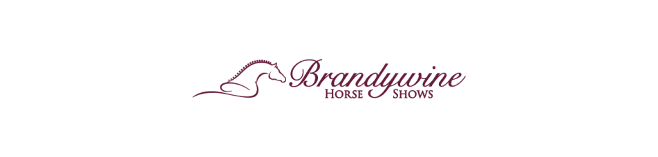 Brandywine Banner Image