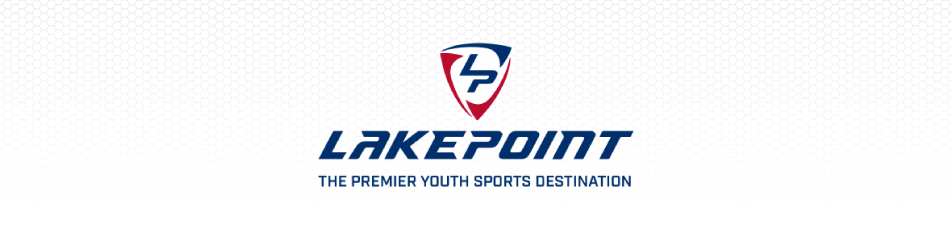 LakePoint Banner Image