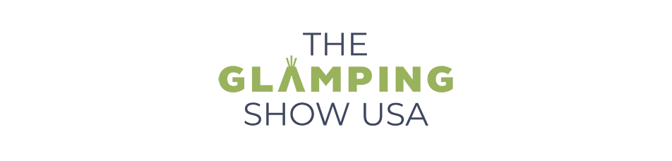 2021 Glamping Show USA